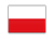 CERAMICHE BONINSEGNI snc - Polski